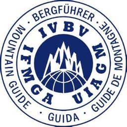 IFMGA mountain guides