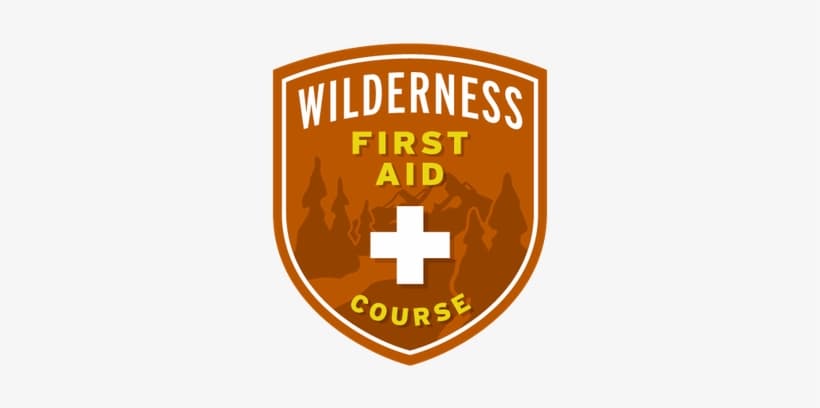 Wilderness First Responder